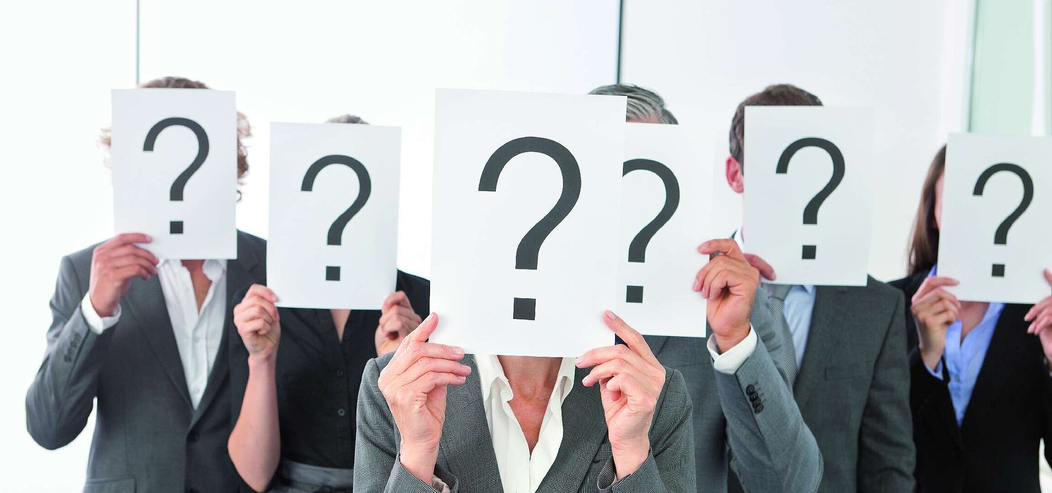 FAQs