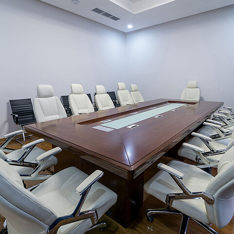 Meeting room | Maritim Rafaelo Resort 