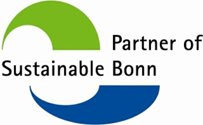 Sustainable Bonn