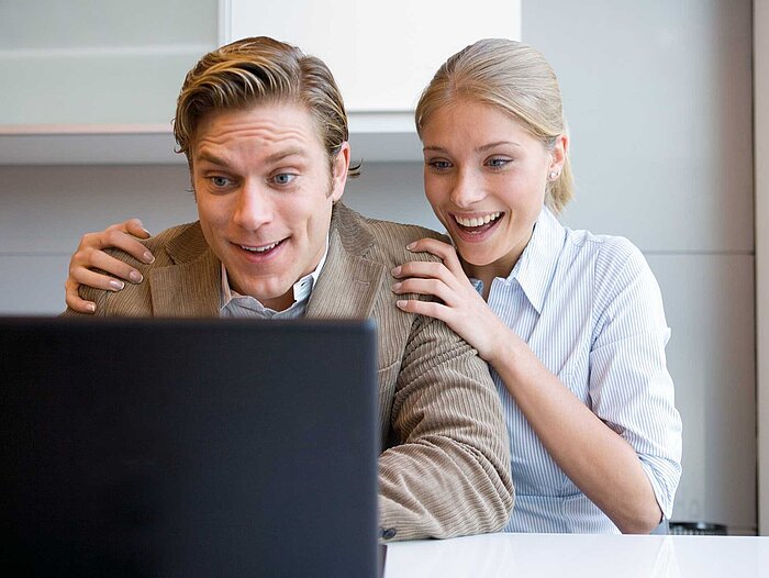 Online Saver Rate