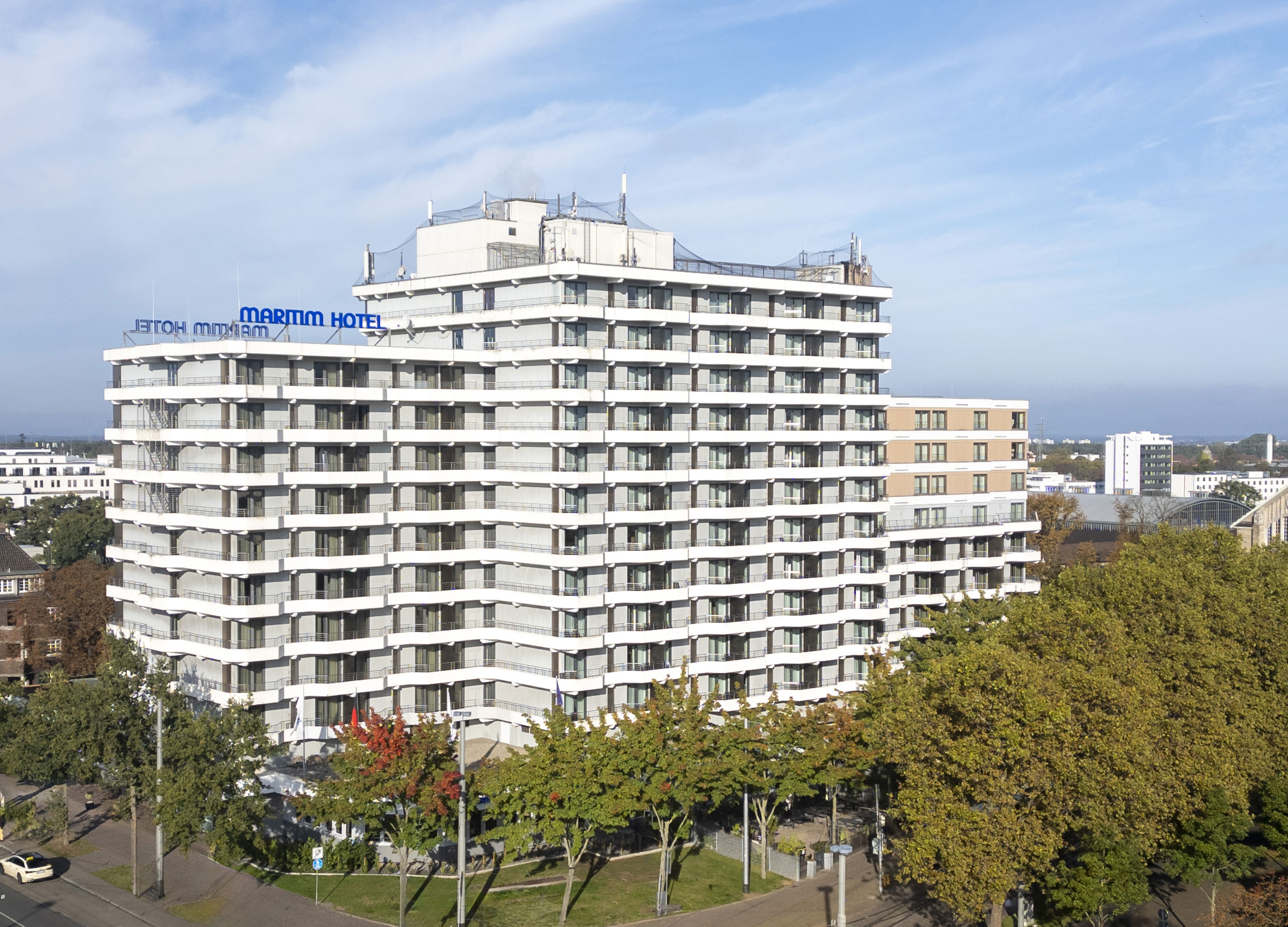 Hotel Darmstadt Maritim Hotel Darmstadt Hotel Darmstadt Maritim Hotel Darmstadt